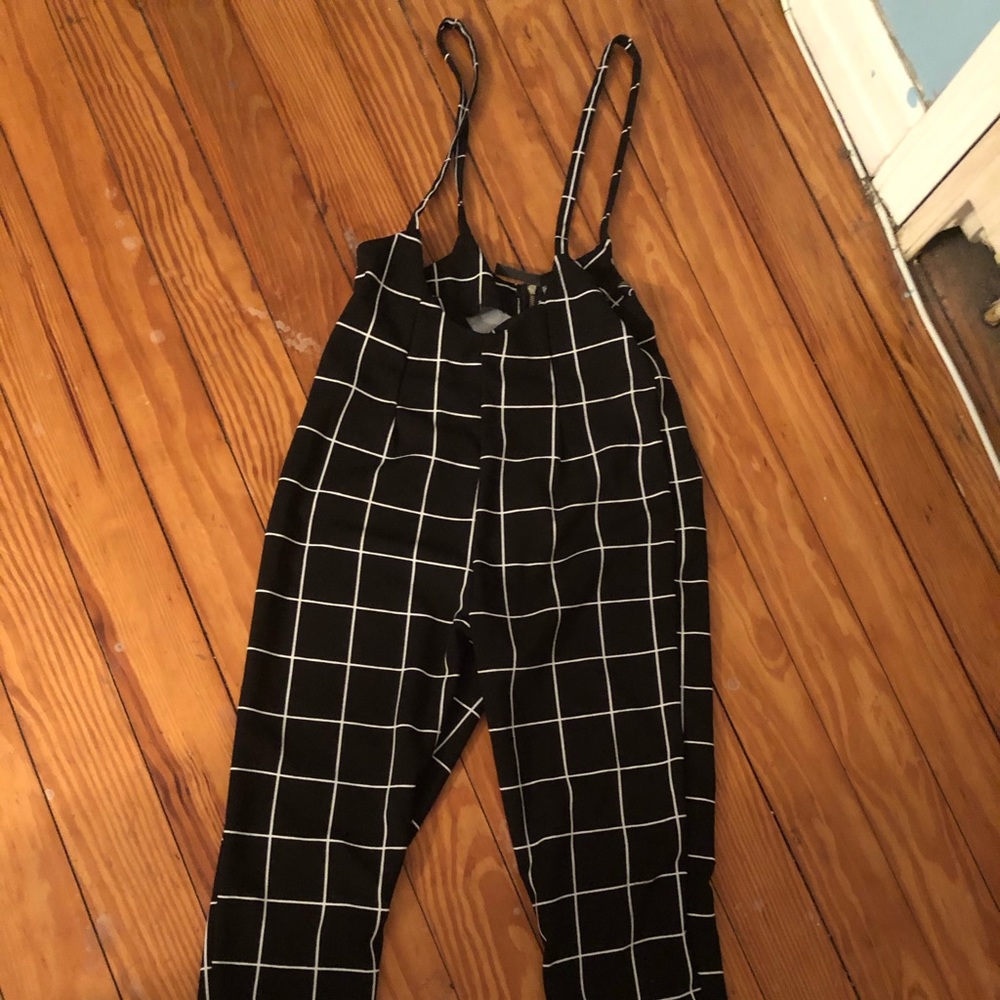 Dolls kill set